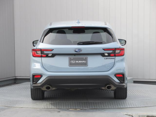 スバル レ>ガシィツーリングワゴン