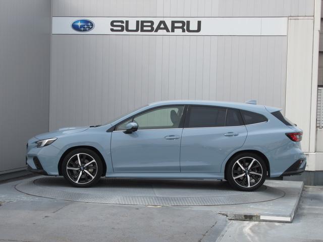 スバル レ>ガシィツーリングワゴン