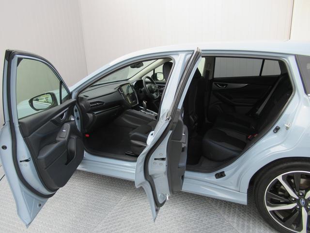 スバル レ>ガシィツーリングワゴン