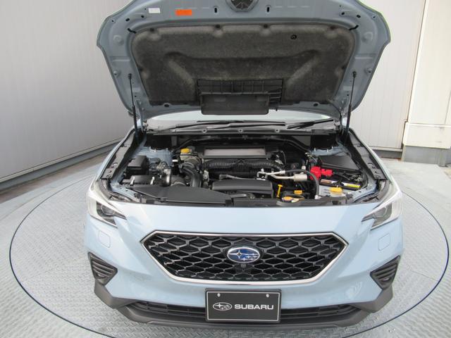 スバル レ>ガシィツーリングワゴン