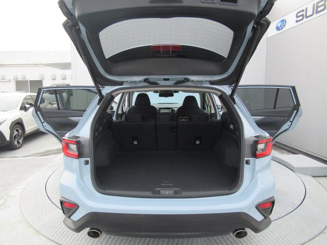 スバル レ>ガシィツーリングワゴン