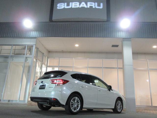 スバル レ>ガシィツーリングワゴン