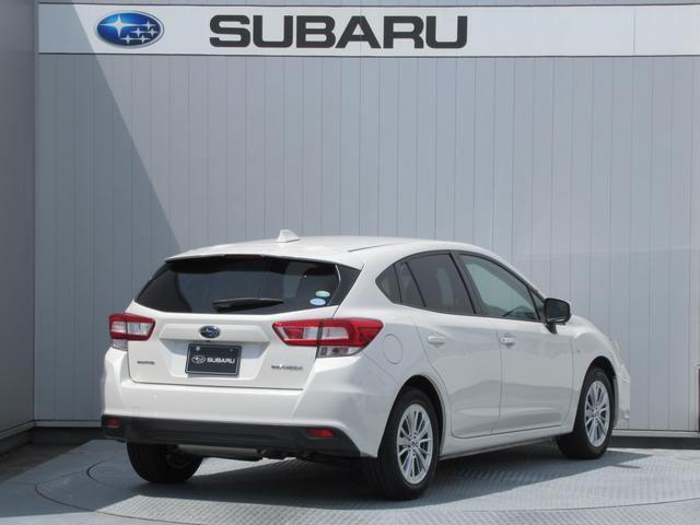 スバル レ>ガシィツーリングワゴン