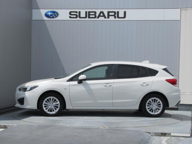 スバル レ>ガシィツーリングワゴン