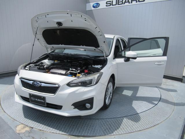 スバル レ>ガシィツーリングワゴン