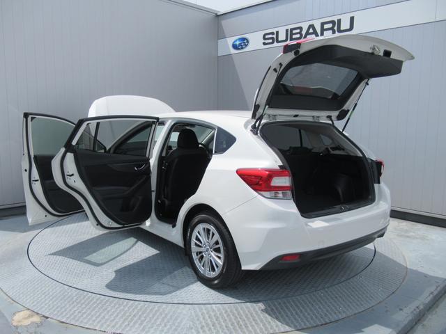 スバル レ>ガシィツーリングワゴン