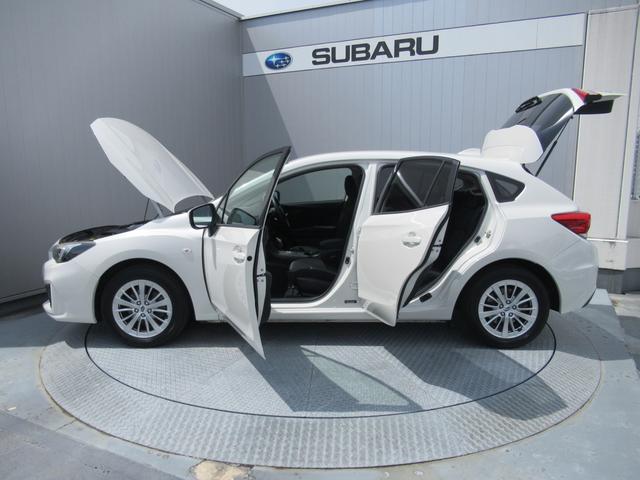 スバル レ>ガシィツーリングワゴン