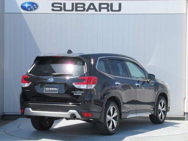 スバル レ>ガシィツーリングワゴン