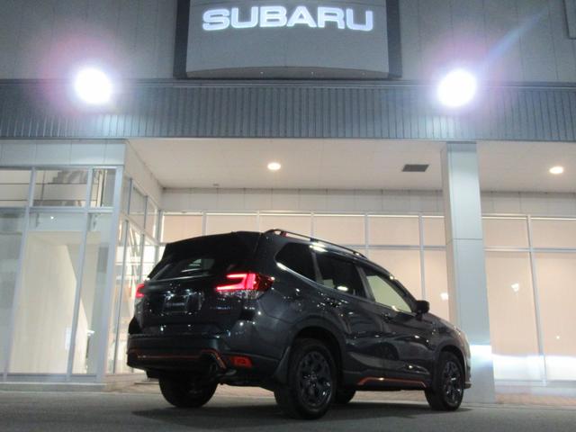 スバル レ>ガシィツーリングワゴン