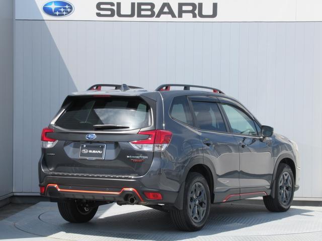 スバル レ>ガシィツーリングワゴン