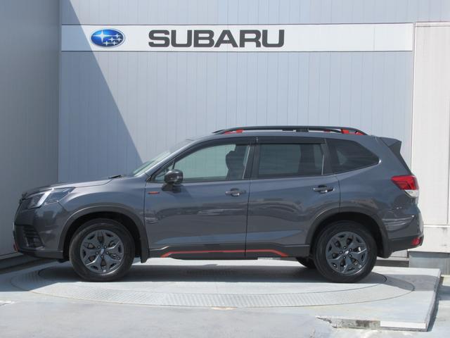 スバル レ>ガシィツーリングワゴン