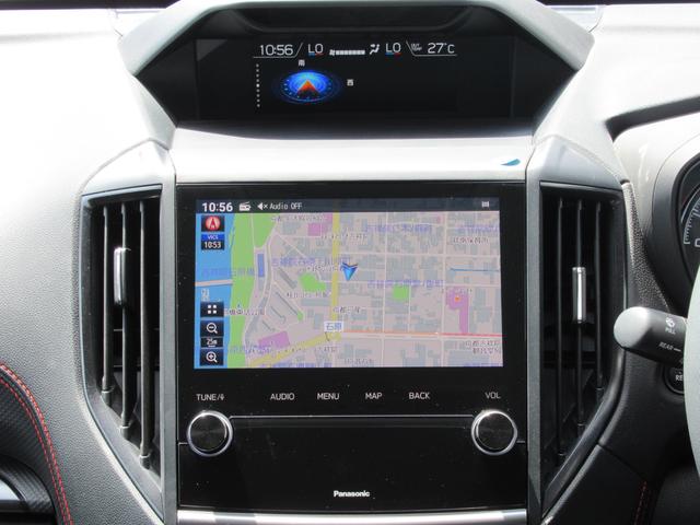 スバル レ>ガシィツーリングワゴン