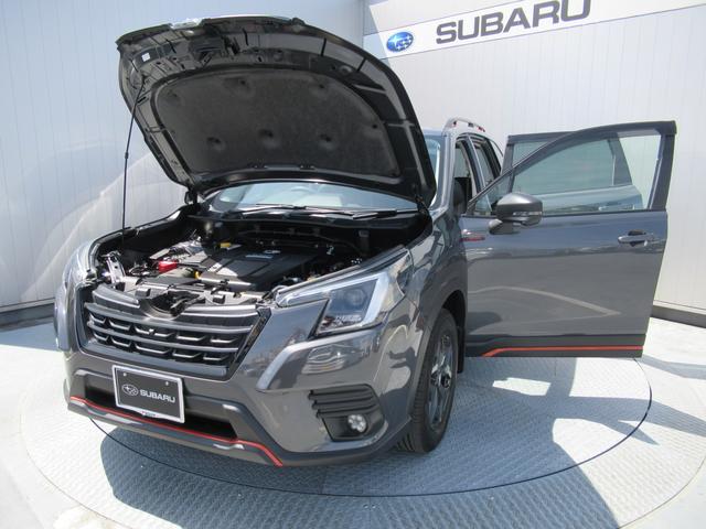 スバル レ>ガシィツーリングワゴン