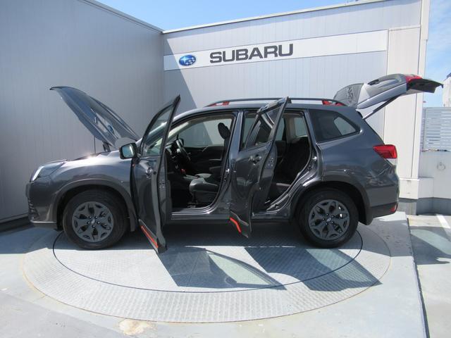 スバル レ>ガシィツーリングワゴン