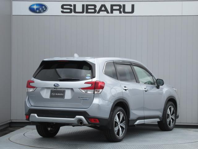 スバル レ>ガシィツーリングワゴン