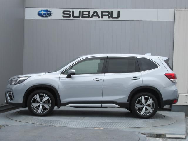 スバル レ>ガシィツーリングワゴン