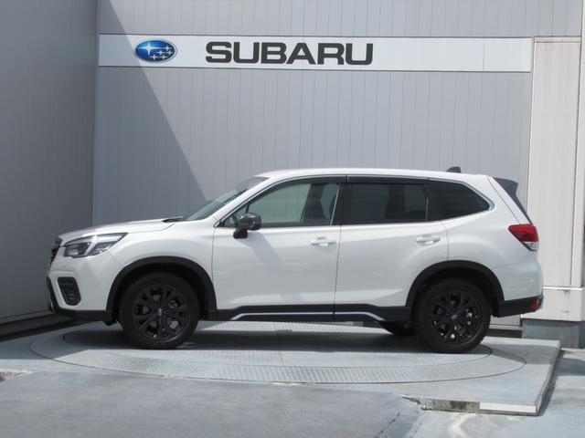 スバル レ>ガシィツーリングワゴン