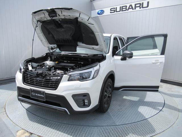 スバル レ>ガシィツーリングワゴン