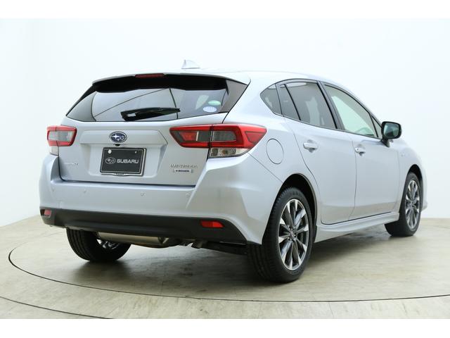 スバル レ>ガシィツーリングワゴン