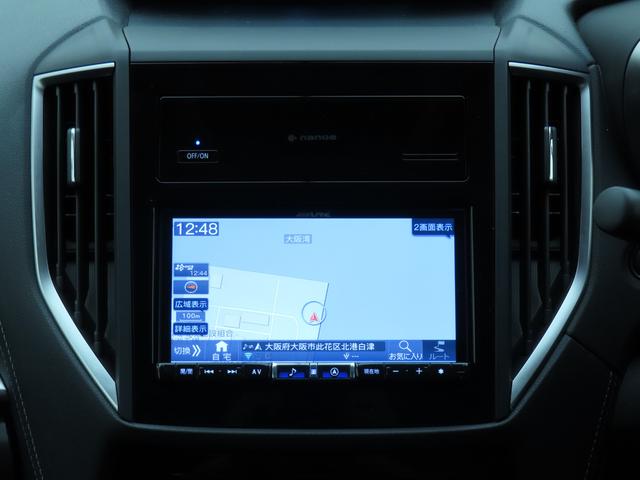 スバル レ>ガシィツーリングワゴン