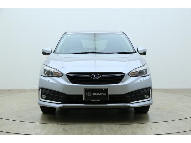 スバル レ>ガシィツーリングワゴン