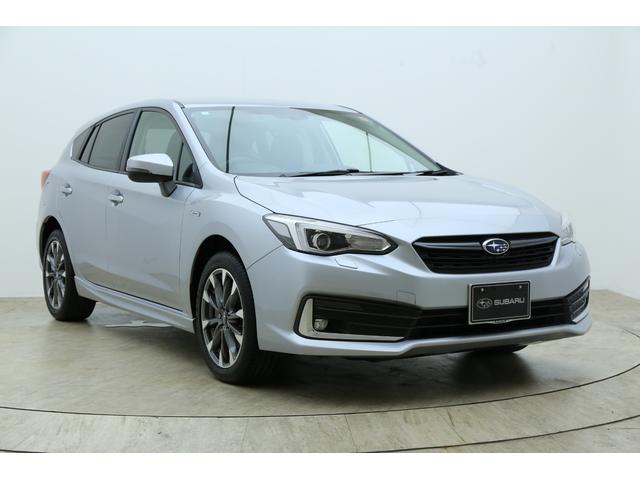 スバル レ>ガシィツーリングワゴン