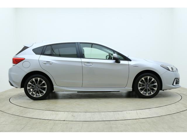 スバル レ>ガシィツーリングワゴン