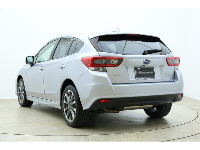 スバル レ>ガシィツーリングワゴン