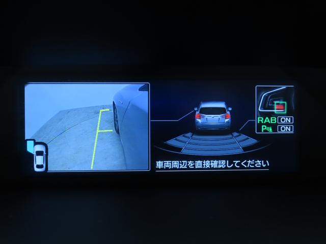 スバル レ>ガシィツーリングワゴン