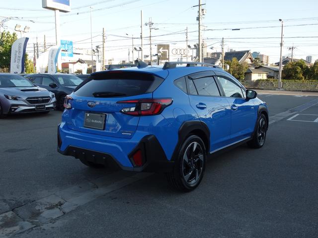 スバル レ>ガシィツーリングワゴン