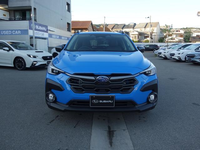 スバル レ>ガシィツーリングワゴン