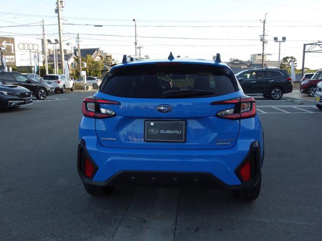 スバル レ>ガシィツーリングワゴン