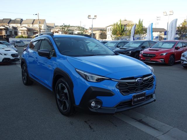 スバル レ>ガシィツーリングワゴン