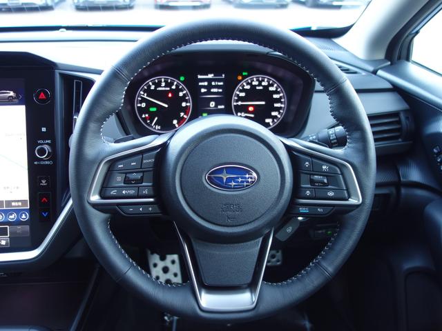 スバル レ>ガシィツーリングワゴン