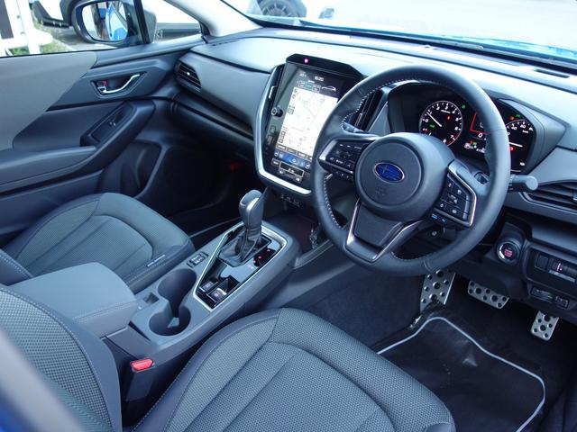 スバル レ>ガシィツーリングワゴン