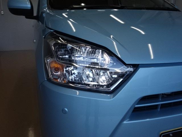 プレオプラス 大阪府 中古車ならスグダス Subaru 公式