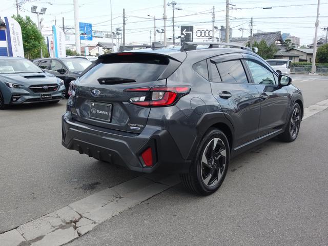 スバル レ>ガシィツーリングワゴン