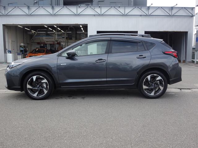 スバル レ>ガシィツーリングワゴン