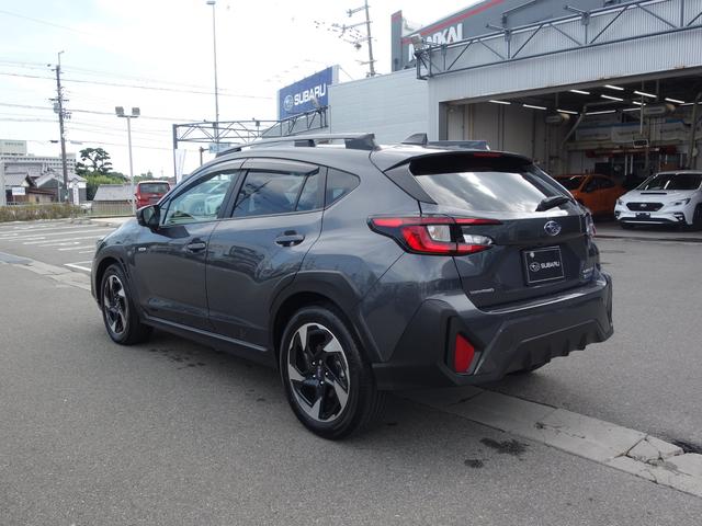 スバル レ>ガシィツーリングワゴン