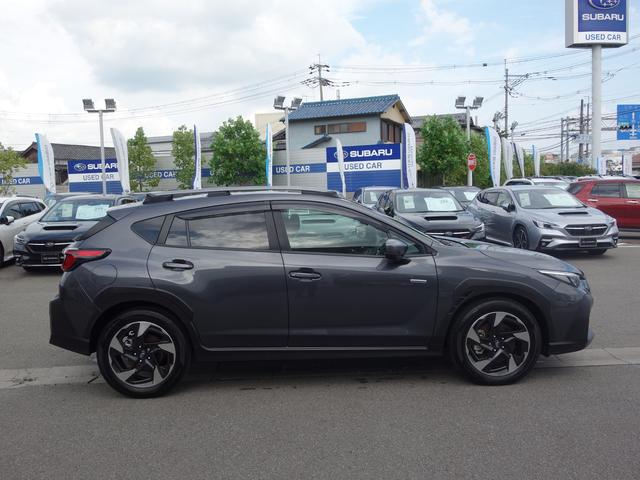 スバル レ>ガシィツーリングワゴン