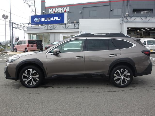 スバル レ>ガシィツーリングワゴン