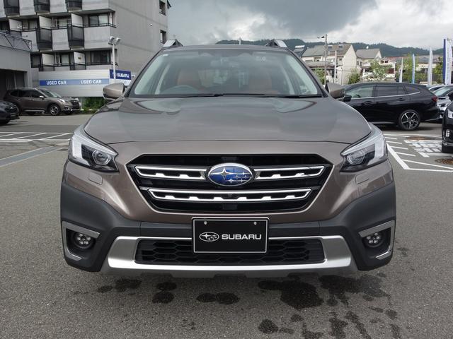 スバル レ>ガシィツーリングワゴン