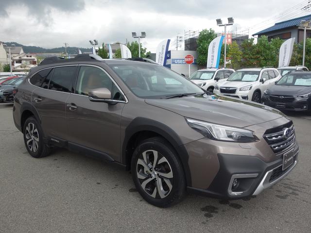 スバル レ>ガシィツーリングワゴン