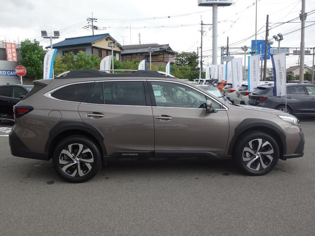 スバル レ>ガシィツーリングワゴン