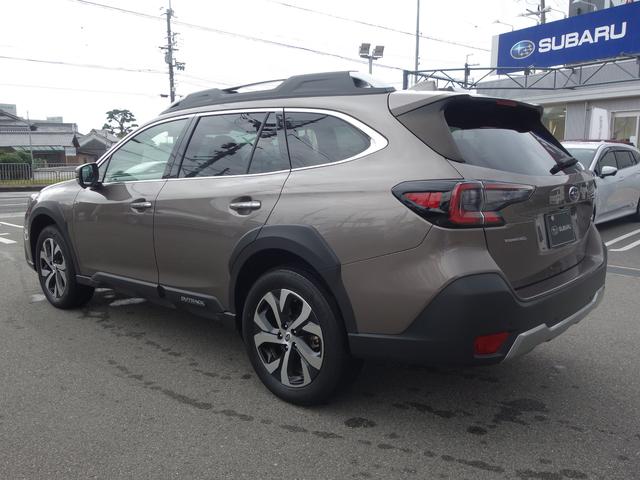 スバル レ>ガシィツーリングワゴン