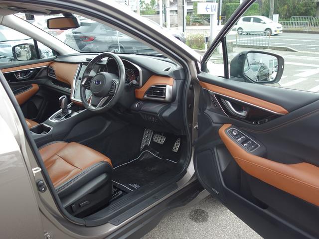 スバル レ>ガシィツーリングワゴン