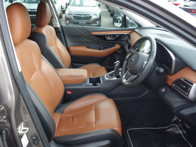 スバル レ>ガシィツーリングワゴン