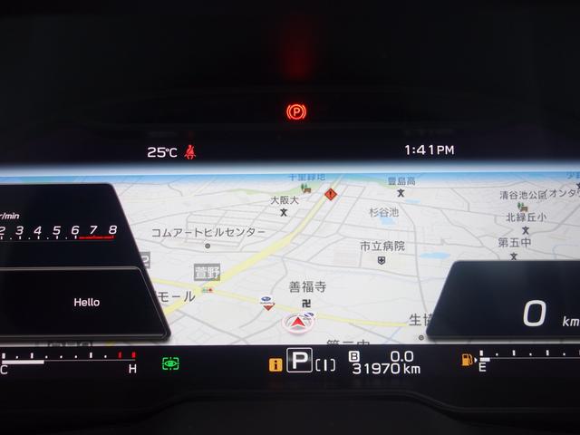 スバル レ>ガシィツーリングワゴン