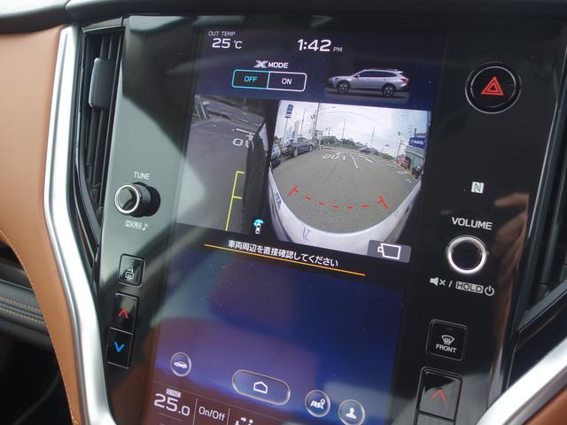 スバル レ>ガシィツーリングワゴン