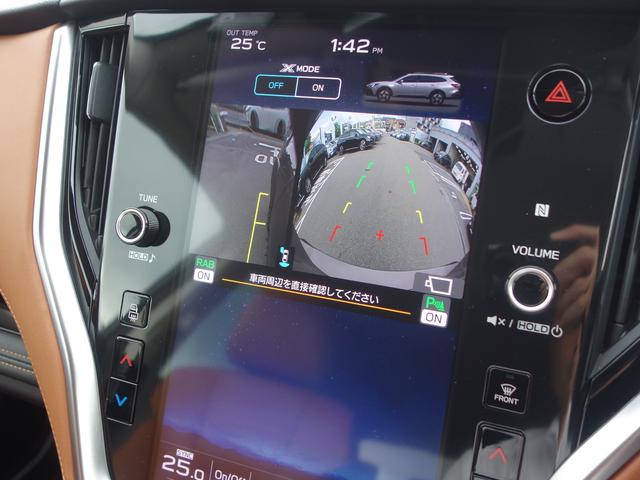 スバル レ>ガシィツーリングワゴン